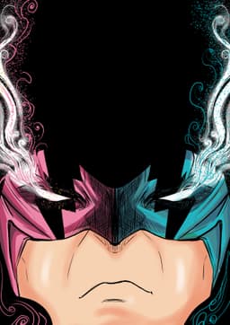 Rai the second decision